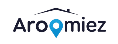 Aroomiez Logo